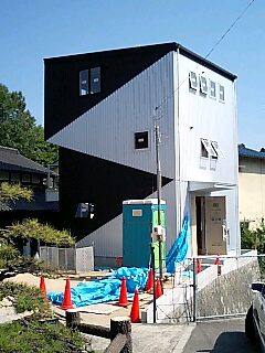 f0071840_2081860.jpg