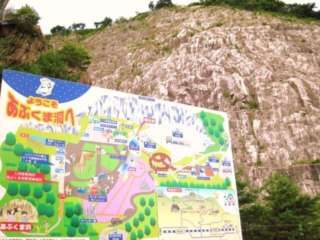 c0130741_23522939.jpg