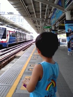 d0026341_1124556.jpg