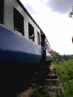d0026341_114363.jpg