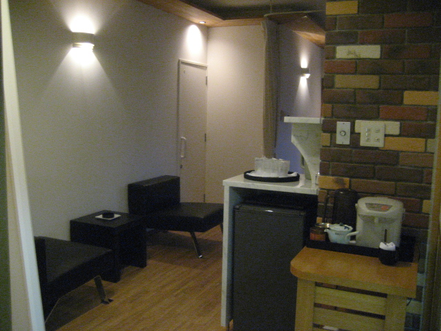 f0025741_23205245.jpg
