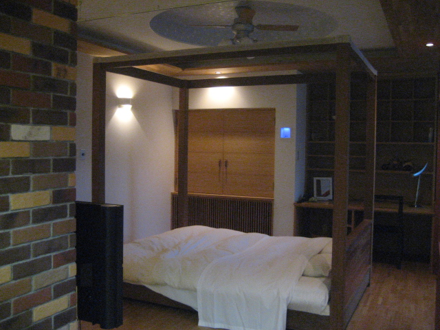 f0025741_2322764.jpg