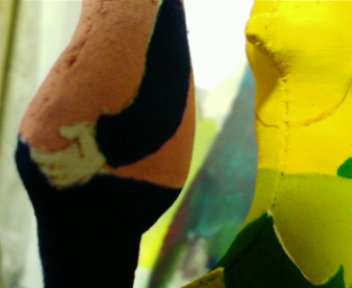 a0094042_381266.jpg