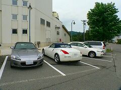 a0106043_1416509.jpg