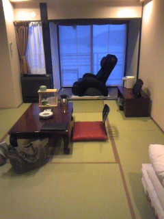 c0120043_1810760.jpg