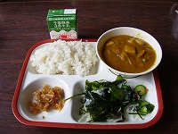 e0067043_20113578.jpg