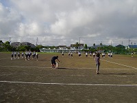 e0067043_2043315.jpg