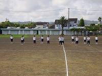 e0067043_2044887.jpg