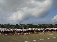 e0067043_2054064.jpg