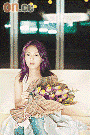 c0042344_2023128.gif