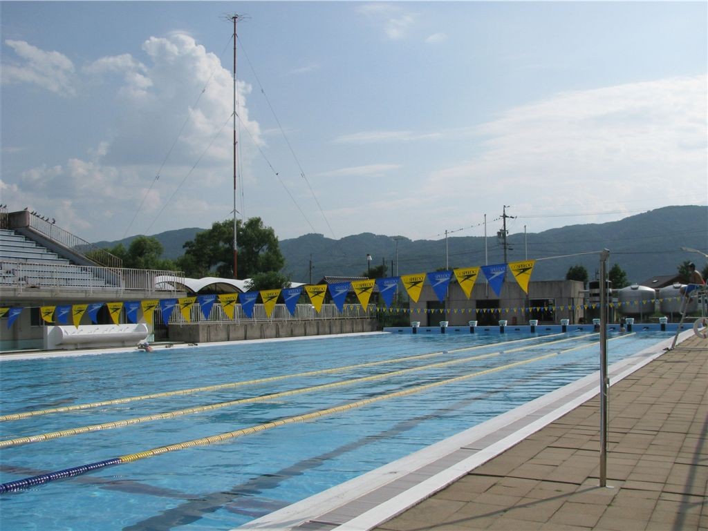 f0151044_5534970.jpg