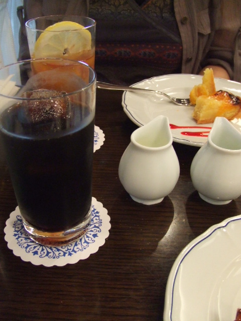 c0071545_1911417.jpg