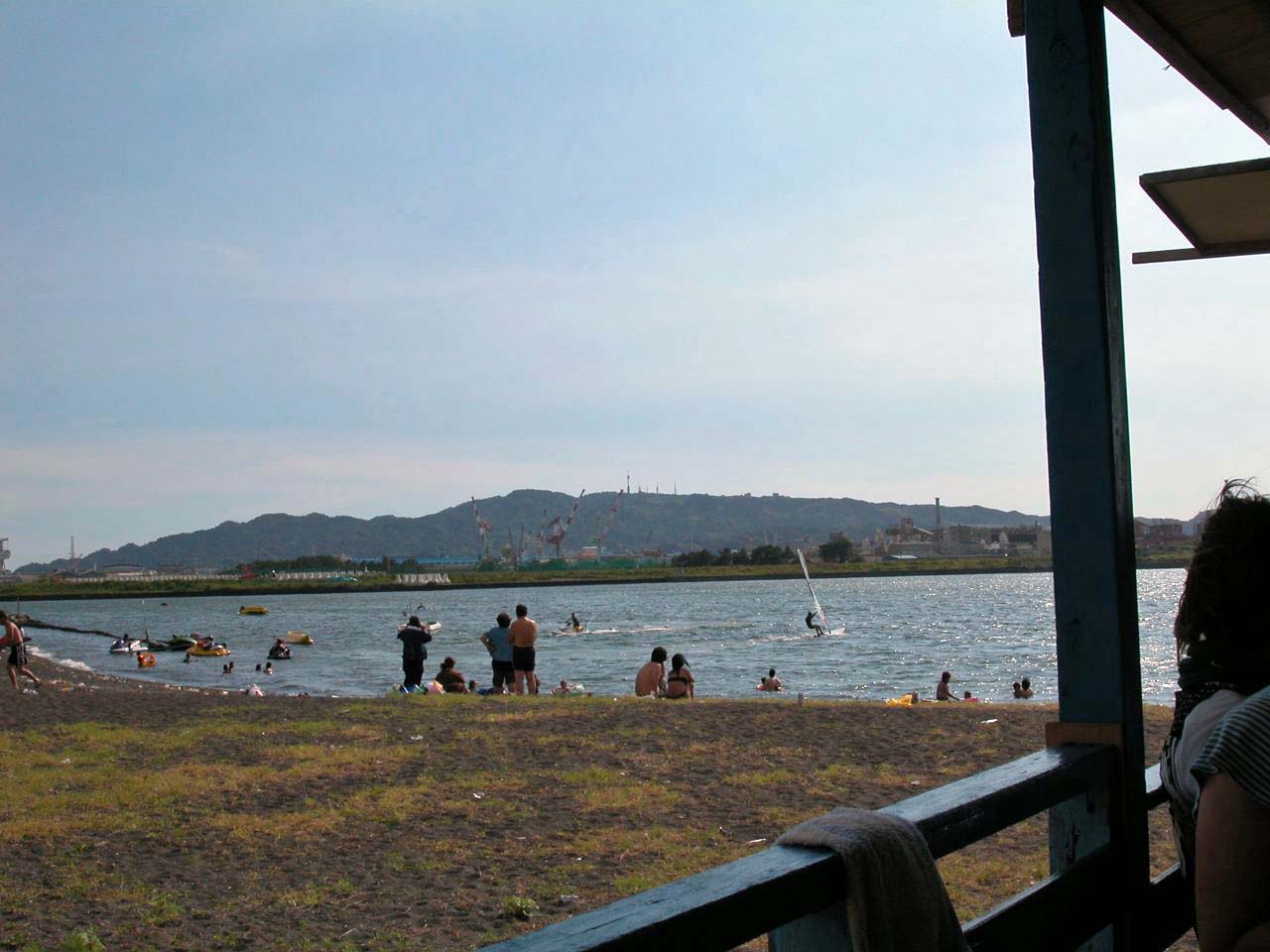 a0063846_165088.jpg