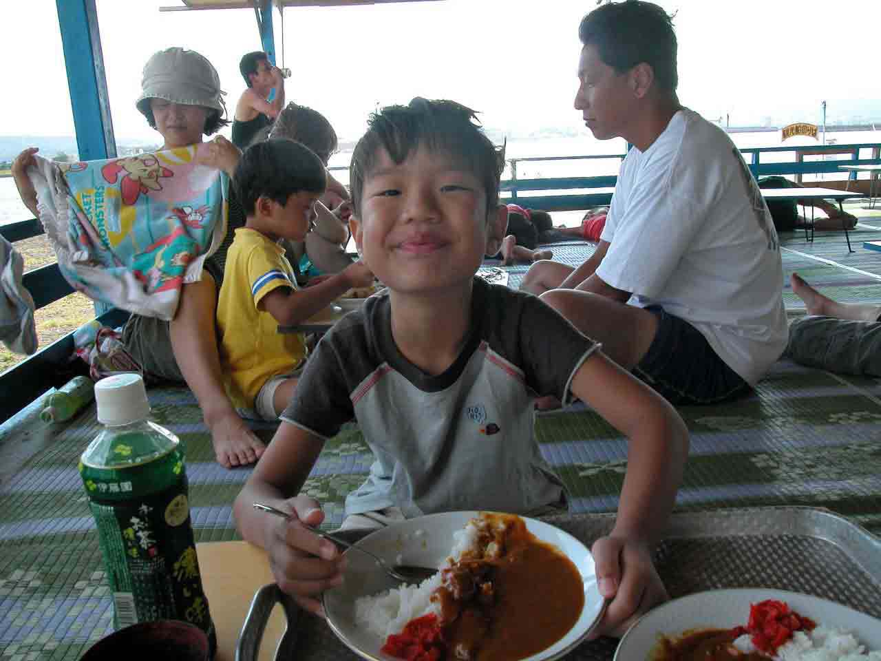 a0063846_1652971.jpg