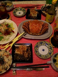 b0017147_23421460.jpg