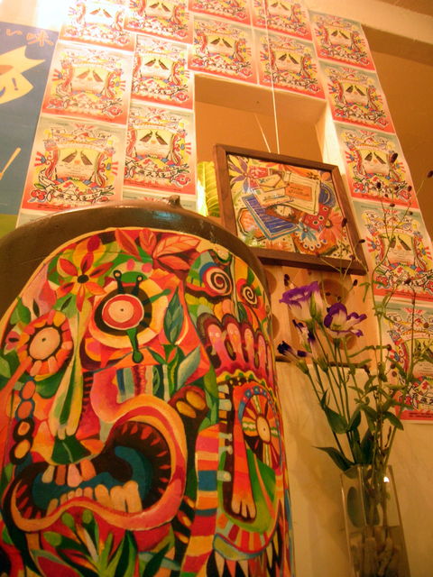 d0042847_011654.jpg