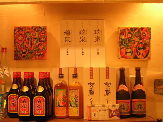 d0042847_0134821.jpg
