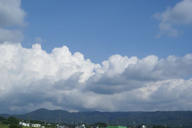 a0046748_7515314.jpg