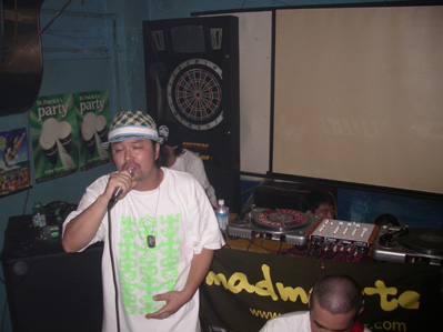f0151449_1534847.jpg