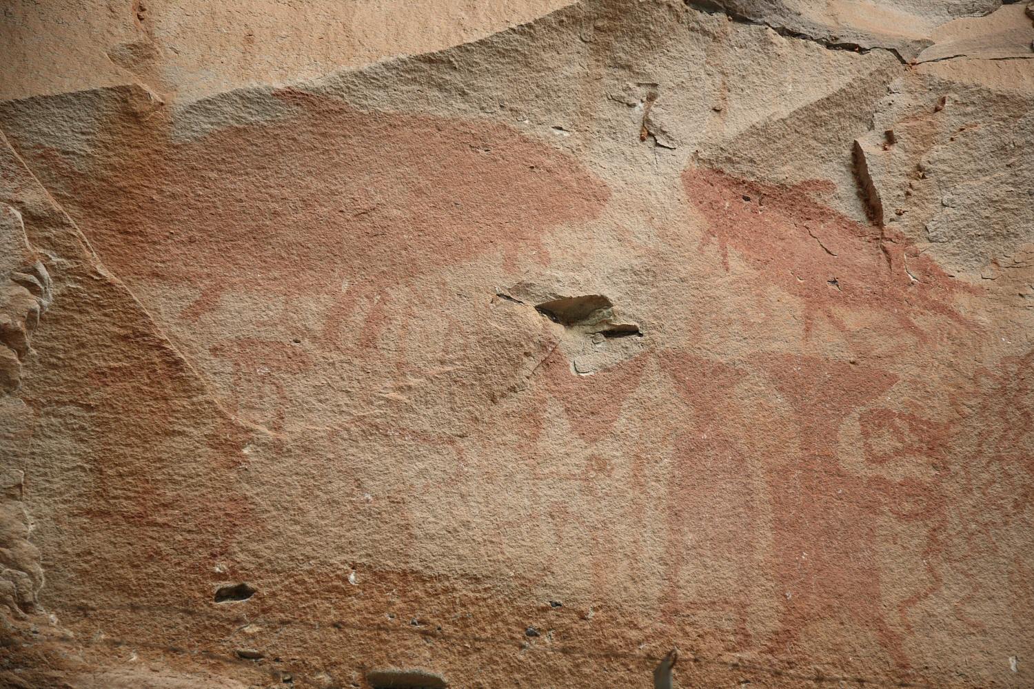 a0094850_20402929.jpg
