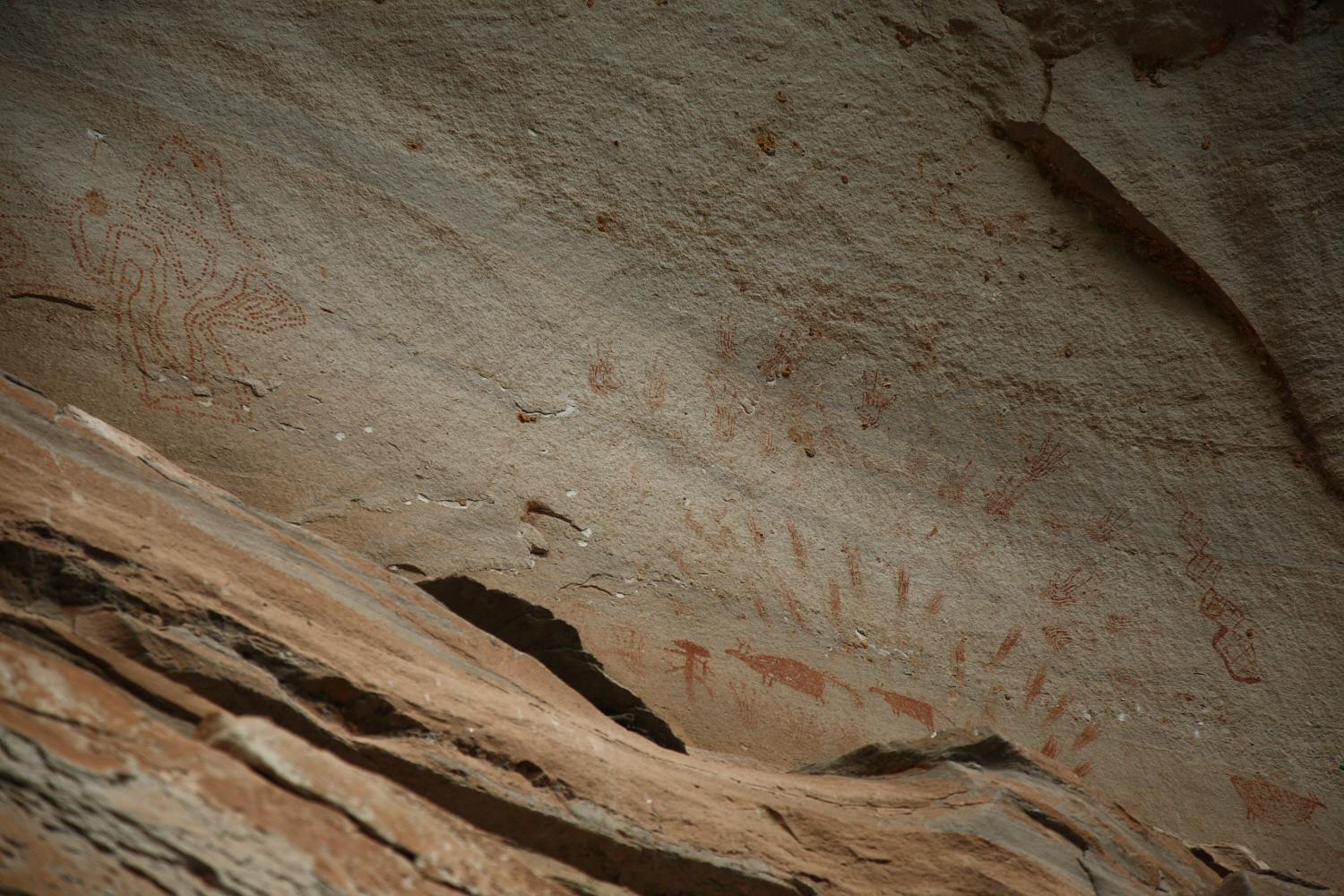 a0094850_20421014.jpg