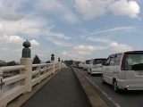 d0138650_0185071.jpg