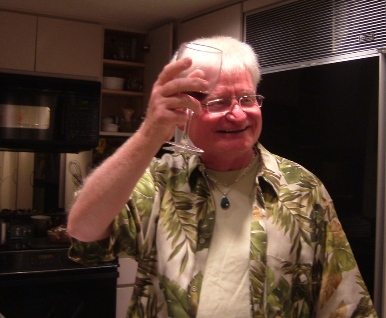 c0078451_3514054.jpg
