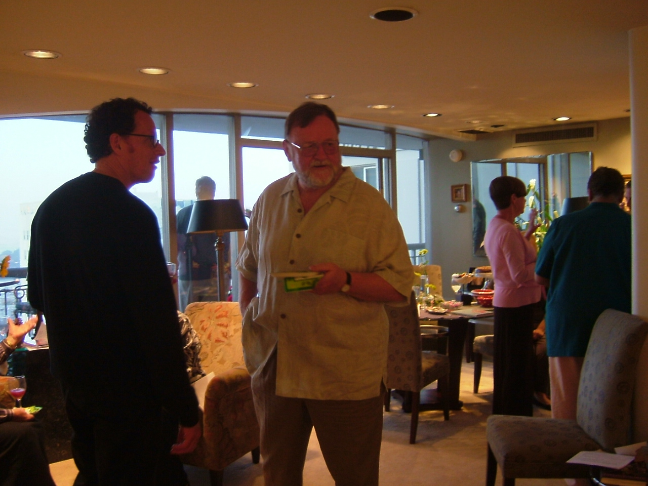 c0078451_4441663.jpg
