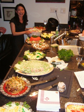c0078451_4452264.jpg