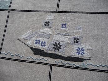 f0007651_10313512.jpg
