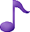 a0031155_7414067.gif