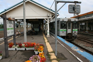e0101155_157585.jpg