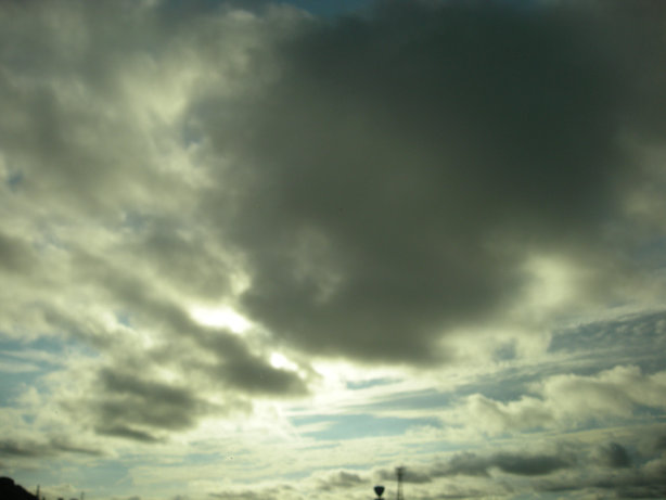 a0088456_8132967.jpg