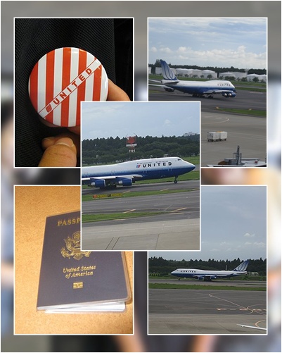 c0074156_938744.jpg