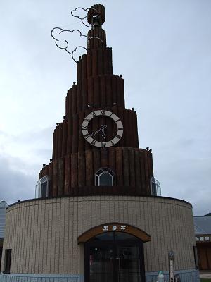f0149057_14433726.jpg