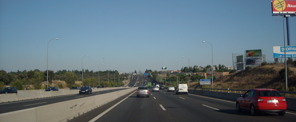 d0137658_2452247.jpg