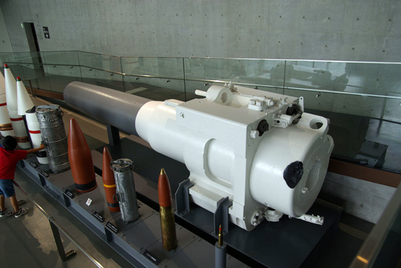 c0010759_19532544.jpg