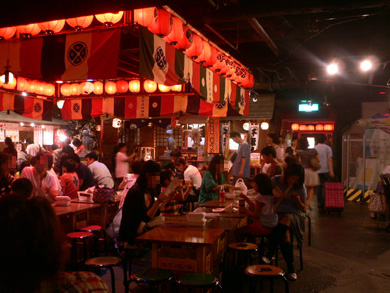 b0036360_010728.jpg