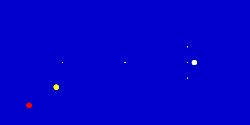 d0138260_1125450.gif