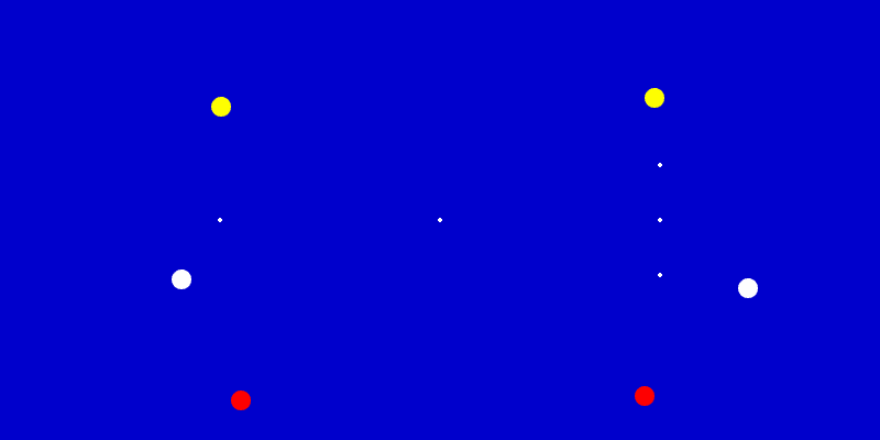 d0138260_114764.gif