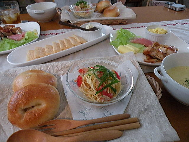 f0168760_19285417.jpg