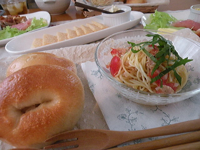f0168760_19291622.jpg