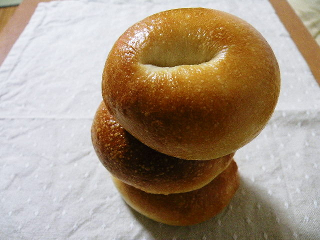f0168760_1995158.jpg
