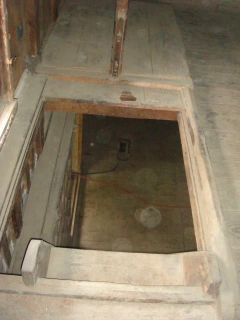 b0124462_19144243.jpg