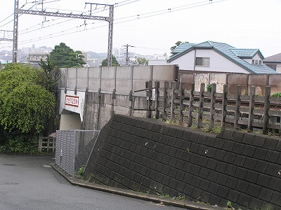 b0145863_21342172.jpg