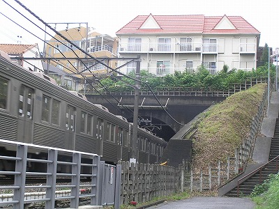 b0145863_2136478.jpg