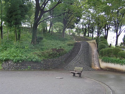 b0145863_21371539.jpg