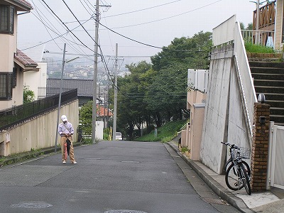 b0145863_21402135.jpg