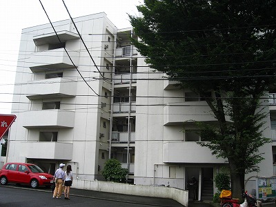 b0145863_2144035.jpg