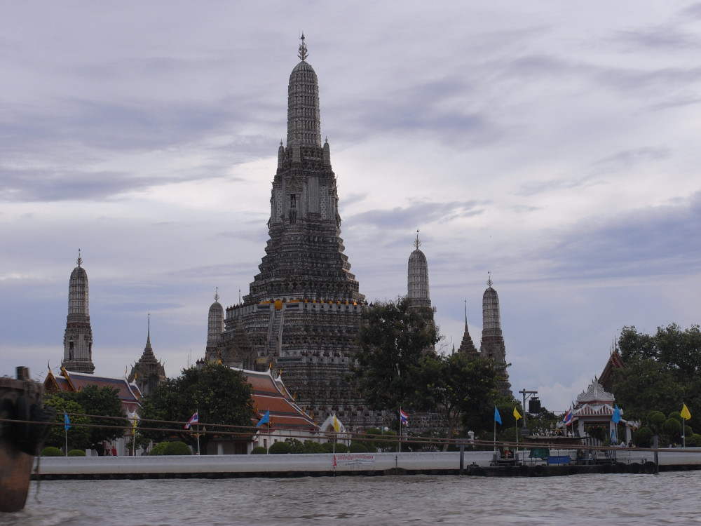 b0149365_213332.jpg
